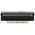 TE Connectivity Amplimite HDF-20 50 Way Right Angle Cable Mount D-sub Connector Plug, 2.76mm Pitch