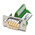 Phoenix Contact VS-09-ST-DSUB/10-MPT-0.5 9 Way Panel Mount D-sub Connector Plug