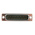 RS PRO 25 Way Panel Mount D-sub Connector Plug, 2.77mm Pitch