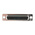 RS PRO 25 Way Panel Mount D-sub Connector Socket, 2.77mm Pitch