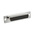 RS PRO 25 Way Panel Mount D-sub Connector Socket, 2.77mm Pitch