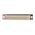 RS PRO 37 Way Panel Mount D-sub Connector Plug, 2.77mm Pitch