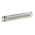 RS PRO 37 Way Panel Mount D-sub Connector Plug, 2.77mm Pitch