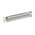 RS PRO 37 Way Panel Mount D-sub Connector Socket, 2.77mm Pitch
