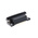 RS PRO 15 Way Right Angle Through Hole D-sub Connector Plug
