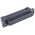 RS PRO 37 Way Cable Mount D-sub Connector Socket, 2.77mm Pitch
