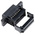RS PRO 15 Way Cable Mount D-sub Connector Socket, 2.77mm Pitch