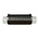 RS PRO 25 Way Cable Mount D-sub Connector Plug, 2.77mm Pitch