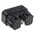 Deutsch DRC 24 Way D-sub Connector Plug