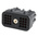 Deutsch DRC 24 Way D-sub Connector Plug