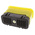 Deutsch DRC 40 Way D-sub Connector Plug