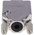 MH Connectors MHDTZK 9 Way D-sub Connector