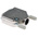 MH Connectors MHDTZK 15 Way D-sub Connector