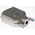 MH Connectors MHDM 9 Way D-sub Connector