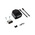 MH Connectors MHDPPK 9 Way D-sub Connector