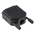 MH Connectors MHDPPK 9 Way D-sub Connector