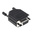 MH Connectors MHDPPK 9 Way D-sub Connector