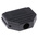 MH Connectors MHDPPK 25 Way D-sub Connector