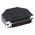 MH Connectors MHDPPK 25 Way D-sub Connector