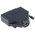 MH Connectors MHDTPPK 25 Way D-sub Connector