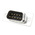 MH Connectors MHDM 9 Way Cable Mount D-sub Connector Plug, 2.77mm Pitch
