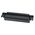 RS PRO 37 Way Right Angle Through Hole D-sub Connector Plug, 2.77mm Pitch, with 4-40 UNC Screwlocks