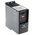 Danfoss VLT FC51 Inverter Drive, 1-Phase In, 0 → 200 (VVC+ Mode) Hz, 0 → 400 (U/f Mode) Hz Out, 1.5 kW,