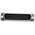 Amphenol ICC 8656 50 Way Cable Mount D-sub Connector Plug, 2.76mm Pitch