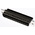 Amphenol ICC 8656 37 Way Cable Mount D-sub Connector Plug, 2.76mm Pitch