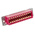 Mcmurdo DRS124 24 Way D-sub Connector Socket