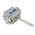 EDAC 516 20 Way D-sub Connector Plug