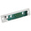 FCT from Molex FM 13 Way Panel Mount D-sub Connector Plug