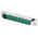 FCT from Molex FM 8 Way Panel Mount D-sub Connector Plug