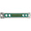 FCT from Molex FM 21 Way Panel Mount D-sub Connector Plug