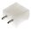 FCT from Molex FM 13 Way Panel Mount D-sub Connector Socket