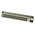 HARTING 37 Way Cable Mount D-sub Connector Socket