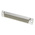 HARTING 37 Way Panel Mount D-sub Connector Plug