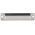 HARTING 50 Way Panel Mount D-sub Connector Socket, 2.77mm Pitch