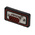 FCT from Molex FWD 9 Way Panel Mount D-sub Connector Plug, 2.84mm Pitch