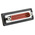 FCT from Molex FWD 25 Way Panel Mount D-sub Connector Plug