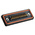 FCT from Molex FWD 25 Way Panel Mount D-sub Connector Plug