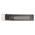 Phoenix Contact SUBCON 25/F-SH 25 Way Right Angle D-sub Connector Socket, 2.77mm Pitch