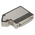 Phoenix Contact SUBCON 25/F-SH 25 Way Right Angle D-sub Connector Socket, 2.77mm Pitch