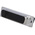 TE Connectivity Amplimite HDP-22 44 Way Cable Mount D-sub Connector Plug