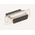 TE Connectivity Amplimite HDP-20 15 Way Cable Mount D-sub Connector Socket