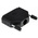 HARTING 25 Way Cable Mount D-sub Connector Plug