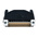 HARTING 25 Way Cable Mount D-sub Connector Plug