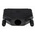 HARTING 25 Way Cable Mount D-sub Connector Plug
