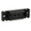 TE Connectivity Amplimite HDF-20 15 Way Right Angle Cable Mount D-sub Connector Plug, 2.76mm Pitch