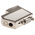 Phoenix Contact SUBCON-PLUS-PROFIB/PG 9 Way Right Angle Cable Mount D-sub Connector Plug